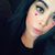 Socorro Arly Arredondo's profile image