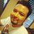Ishmael Isaias Lopez's profile image