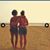 Bonnie Rowland's profile image