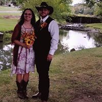 Loretta Mooney's profile image