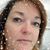 Birgit Stengelin Burton's profile image