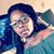 Precious McCorkle-Harper's profile image