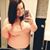 Holley Haugh's profile image