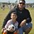 Gary WhoDat Catalano's profile image