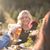 Lori Gabriel McGlone's profile image