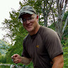 james W.'s profile image