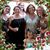 Erica McElhone Sequeira's profile image