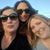 Kimberly Jasek's profile image