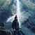 Dylan Knox's profile image