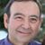 William Callor's profile image