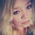 Gilkey Faith's profile image