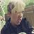 Brainz Brandy Kirby's profile image