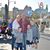 Erika Wilcott's profile image
