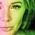 April Michelle Levesque's profile image