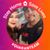 John F'n Navarro's profile image