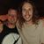 John R Brodeur's profile image
