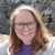 Jessica R Cutler's profile image