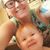 Kaitlyn Smith's profile image