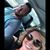 Shari Tommy Morris's profile image