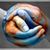 C Karen Stopford's profile image