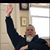 Steven E McCormack's profile image