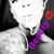 Demetric DeAngelo Jiles's profile image