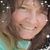 Katie Evans's profile image