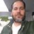 Jason Galardi's profile image