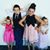 Dent N Brittney Kirkland's profile image