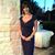 Kelly Cook LyBrand's profile image