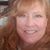 Joni Mangelsen Barron's profile image