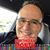 Scott Houchins's profile image