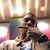 Kinfolk King Cool's profile image