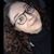 Hannah Allen's profile image