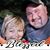 Glenna McCoy's profile image