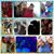 Tana Clouse's profile image