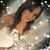 Nilsa Salas's profile image