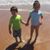 Jared Matthew Cannady's profile image