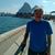 Robert Vipperman's profile image