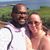 Lamarkus Djizzy Timmons's profile image