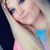 Jolyn Robinson's profile image