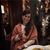 Zoe Elpern's profile image
