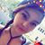 Alexis Smith's profile image