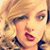 Rebecca Sommers Hurd's profile image
