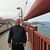 Wayne Mangiardi's profile image