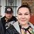 Magen Blume's profile image