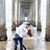 Tina Koning's profile image