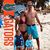 Steffani Morris-Moe's profile image