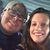 Tiffany Giltzow's profile image