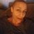 Sequinta L Hill's profile image